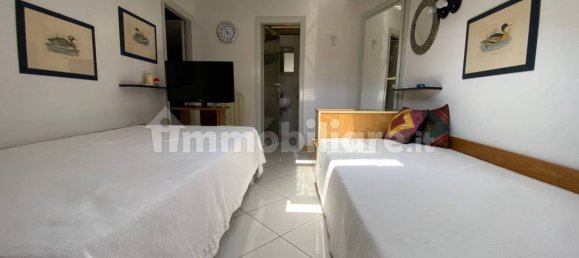 2 Schlafzimmer Penthouse in Viareggio, Italy, Nr. 269298 25