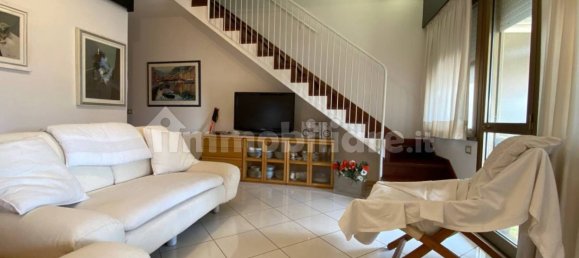 2 Schlafzimmer Penthouse in Viareggio, Italy, Nr. 269298 7