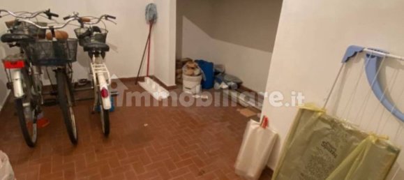 2 Schlafzimmer Penthouse in Viareggio, Italy, Nr. 269298 26