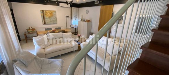2 Schlafzimmer Penthouse in Viareggio, Italy, Nr. 269298 6