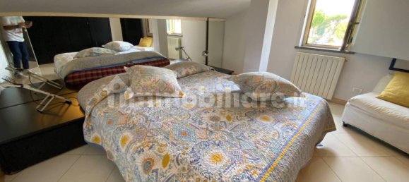2 Schlafzimmer Penthouse in Viareggio, Italy, Nr. 269298 17