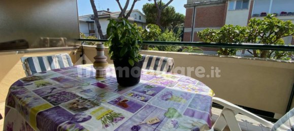 2 Schlafzimmer Penthouse in Viareggio, Italy, Nr. 269298 2