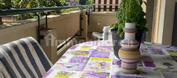 2 Schlafzimmer Penthouse in Viareggio, Italy, Nr. 269298 9
