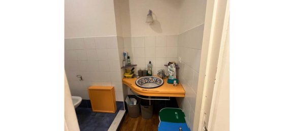 Escritório em Palermo, Italy 50 m² N.º 327664 9