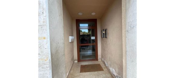 Escritório em Palermo, Italy 50 m² N.º 327664 2