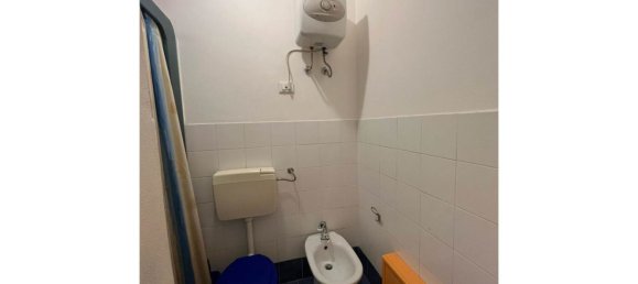 Escritório em Palermo, Italy 50 m² N.º 327664 10