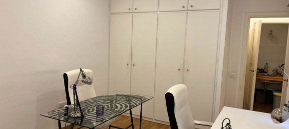 Escritório em Palermo, Italy 50 m² N.º 327664 5