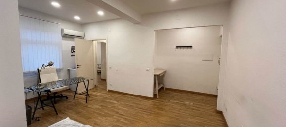 Escritório em Palermo, Italy 50 m² N.º 327664 4