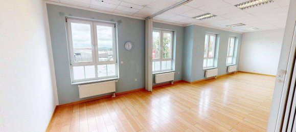 Bureau à Limburg-Weilburg, Germany 139m² No. 363757 6