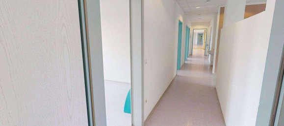 Bureau à Limburg-Weilburg, Germany 139m² No. 363757 3