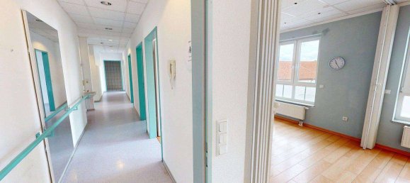 Bureau à Limburg-Weilburg, Germany 139m² No. 363757 14