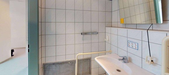 Bureau à Limburg-Weilburg, Germany 139m² No. 363757 16