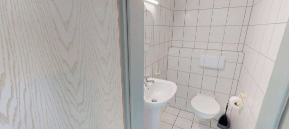 Bureau à Limburg-Weilburg, Germany 139m² No. 363757 4