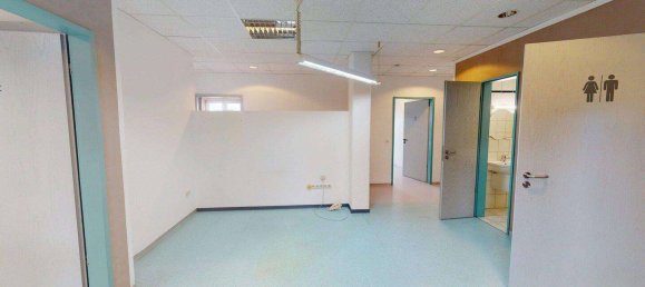 Bureau à Limburg-Weilburg, Germany 139m² No. 363757 9