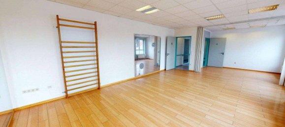 Bureau à Limburg-Weilburg, Germany 139m² No. 363757 11