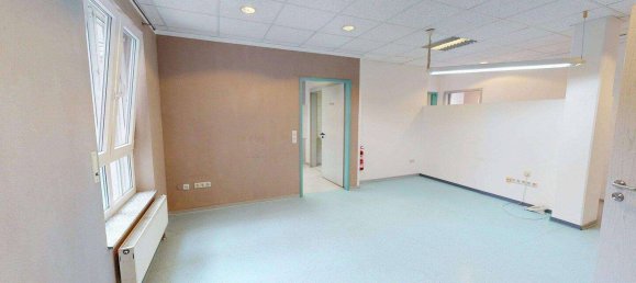 Bureau à Limburg-Weilburg, Germany 139m² No. 363757 5