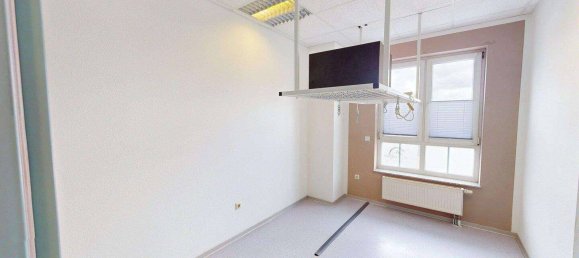 Bureau à Limburg-Weilburg, Germany 139m² No. 363757 13