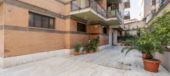 3 غرف نوم شقة في Guidonia Montecelio, Italy رقم 69393 21