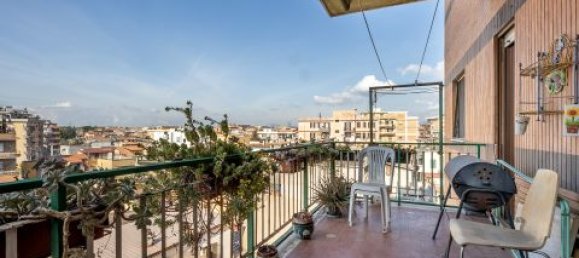 3 غرف نوم شقة في Guidonia Montecelio, Italy رقم 69393 25