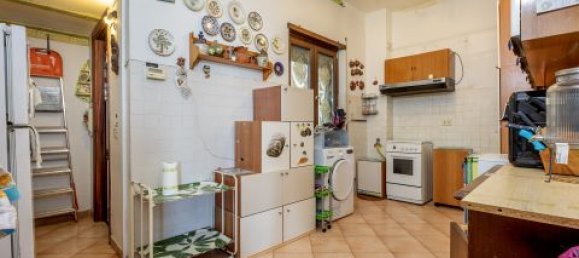 3 غرف نوم شقة في Guidonia Montecelio, Italy رقم 69393 8