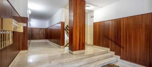 3 غرف نوم شقة في Guidonia Montecelio, Italy رقم 69393 2