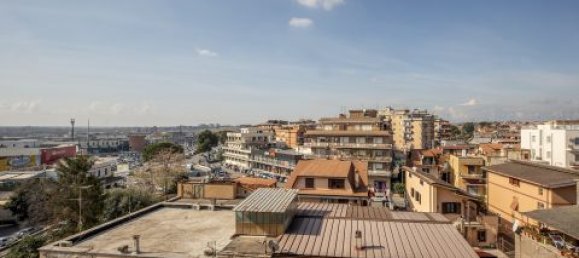 3 غرف نوم شقة في Guidonia Montecelio, Italy رقم 69393 6