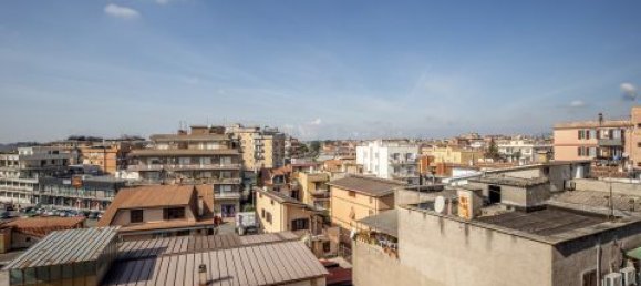 3 غرف نوم شقة في Guidonia Montecelio, Italy رقم 69393 20