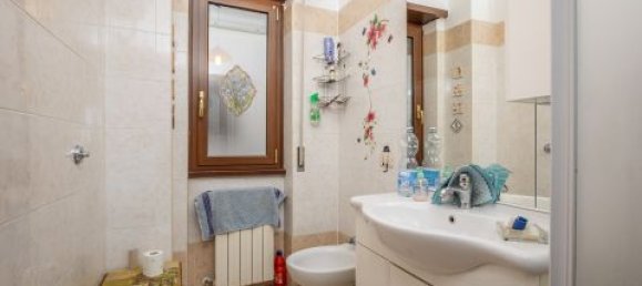 3 غرف نوم شقة في Guidonia Montecelio, Italy رقم 69393 16