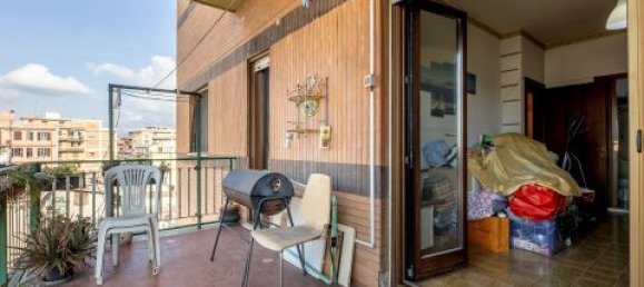 3 غرف نوم شقة في Guidonia Montecelio, Italy رقم 69393 15