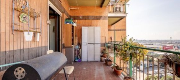 3 غرف نوم شقة في Guidonia Montecelio, Italy رقم 69393 14