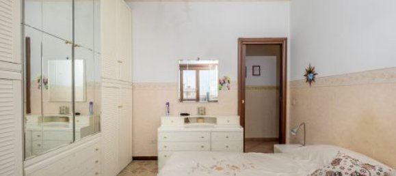 3 غرف نوم شقة في Guidonia Montecelio, Italy رقم 69393 18