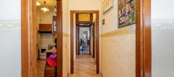 3 غرف نوم شقة في Guidonia Montecelio, Italy رقم 69393 7