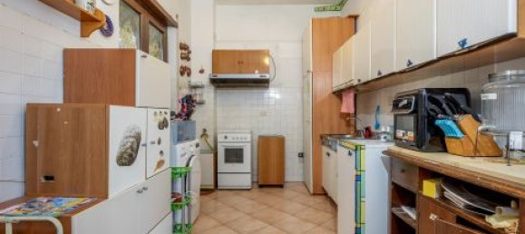 3 غرف نوم شقة في Guidonia Montecelio, Italy رقم 69393 9