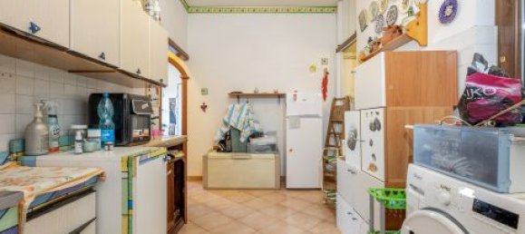 3 غرف نوم شقة في Guidonia Montecelio, Italy رقم 69393 10