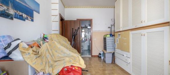 3 غرف نوم شقة في Guidonia Montecelio, Italy رقم 69393 12