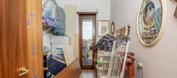 3 غرف نوم شقة في Guidonia Montecelio, Italy رقم 69393 13