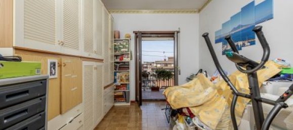 3 غرف نوم شقة في Guidonia Montecelio, Italy رقم 69393 11