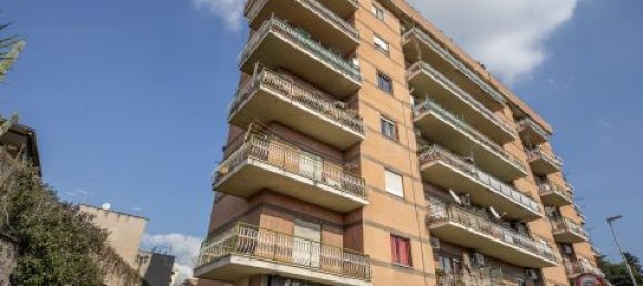 3 غرف نوم شقة في Guidonia Montecelio, Italy رقم 69393 23