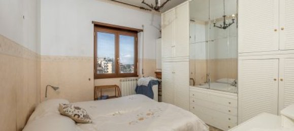 3 غرف نوم شقة في Guidonia Montecelio, Italy رقم 69393 17