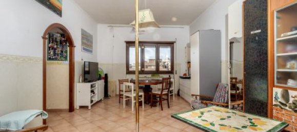 3 غرف نوم شقة في Guidonia Montecelio, Italy رقم 69393 4