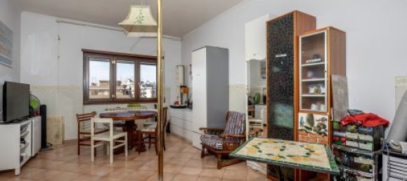 3 غرف نوم شقة في Guidonia Montecelio, Italy رقم 69393 5