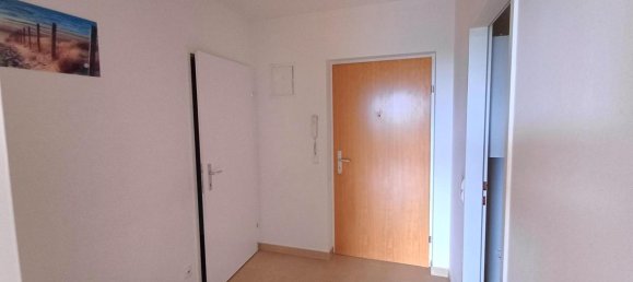 2-Zimmer Wohnung in Margareten, Austria, Nr. 144856 6