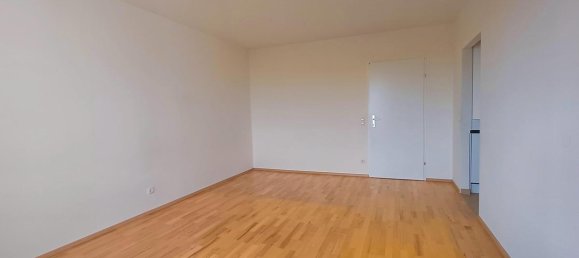 2-Zimmer Wohnung in Margareten, Austria, Nr. 144856 3