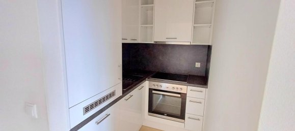 2-Zimmer Wohnung in Margareten, Austria, Nr. 144856 4