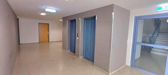 2-Zimmer Wohnung in Margareten, Austria, Nr. 144856 8