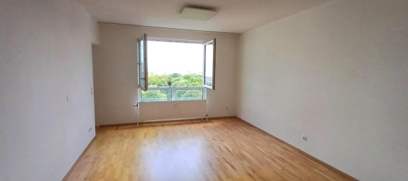 2-Zimmer Wohnung in Margareten, Austria, Nr. 144856 2