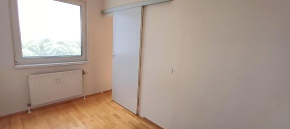 2-Zimmer Wohnung in Margareten, Austria, Nr. 144856 5