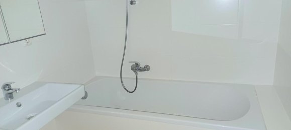 2-Zimmer Wohnung in Margareten, Austria, Nr. 144856 7