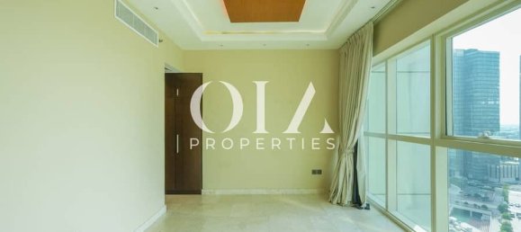 3 bedrooms Apartment in Al Reem Island, UAE No. 19208 8