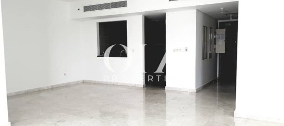 3 bedrooms Apartment in Al Reem Island, UAE No. 19208 7